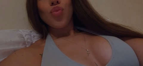 Free access to @musclemamii Leaked OnlyFans 

 picture 2