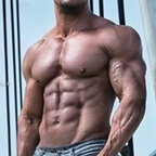 Download musclemanallaround OnlyFans videos and photos free 

 picture 1