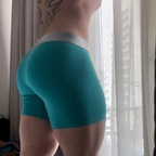 View musclemaxxfree OnlyFans videos and photos for free 

 picture 1