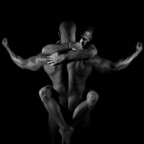 Onlyfans leak musclemhubby 

 picture 1