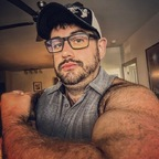 musclemick OnlyFans Leaked 

 picture 1