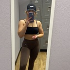 Onlyfans leaks musclemommy 

 picture 1