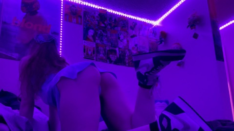 Onlyfans leak musclemommyem 

 picture 2