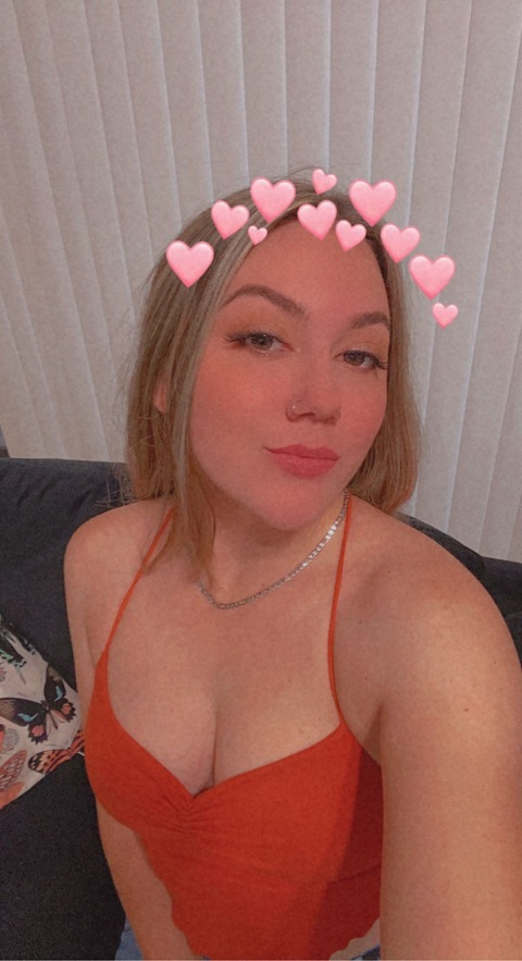 Onlyfans leaks musclemommyemily 

 picture 2