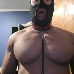 @musclemouthtrainee leaked Onlyfans videos free 

 picture 1