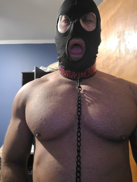 @musclemouthtrainee leaked Onlyfans videos free 

 picture 2