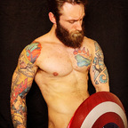 Onlyfans free musclenerd100 

 picture 1
