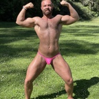 Free access to musclepuptyr (Pup Tyr) Leak OnlyFans 

 picture 1
