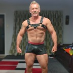 Onlyfans leaked muscler6 

 picture 1