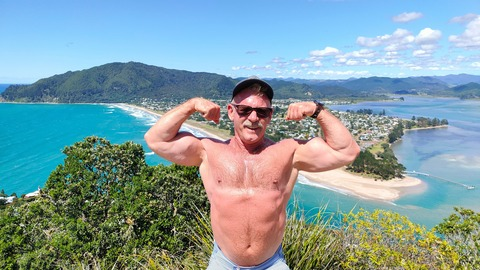 Onlyfans leaked muscler6 

 picture 2