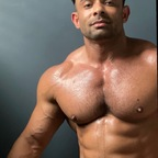 Onlyfans leaked musclerunt 

 picture 1