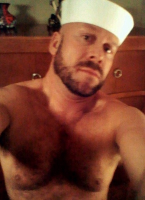 muscles OnlyFans Leaked (0 Photos and 0 Videos) 

 picture 2