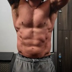 @muscleshowoff leaks Onlyfans gallery free 

 picture 1