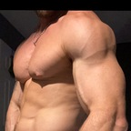 Download muscletexan OnlyFans videos and photos for free 

 picture 1