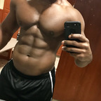 Onlyfans free content muscletom 

 picture 1
