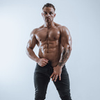 View muscleworshipdanny (Danny Flex) OnlyFans 393 Photos and 162 Videos leaks 

 picture 1