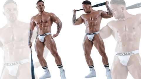 View muscleworshipdanny (Danny Flex) OnlyFans 393 Photos and 162 Videos leaks 

 picture 2