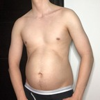 View muscowy (muscowy) OnlyFans 28 Photos and 9 Videos for free 

 picture 1