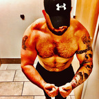 Onlyfans leak muscularguy4fun54 

 picture 1