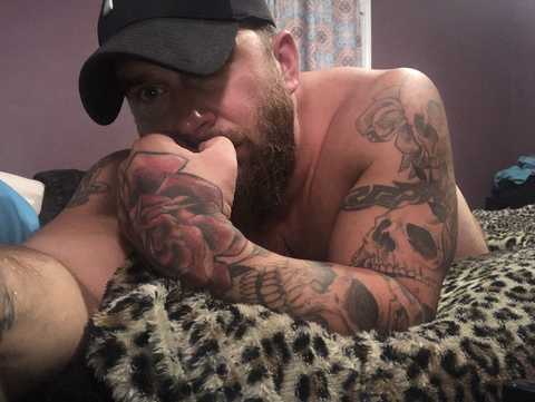 Onlyfans leak muscularguy4fun54 

 picture 2