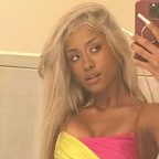 @muse.maya leaks Onlyfans content free 

 picture 1