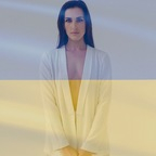 Onlyfans leak muse.unknown 

 picture 1
