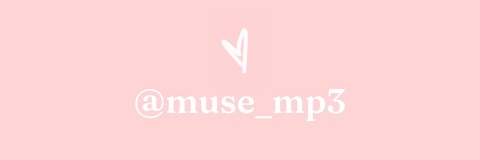 View mu &lt;3 (muse_mp3) OnlyFans 52 Photos and 13 Videos for free 

 picture 2