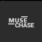 musechase (Muse.Chase) OnlyFans Leaked Pictures & Videos 

 picture 1