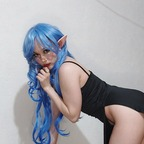 Download museminerva OnlyFans content free 

 picture 1