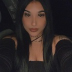 museofgreed OnlyFans Leaks (22 Photos and 6 Videos) 

 picture 1