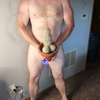View mush_love OnlyFans content for free
picture 1