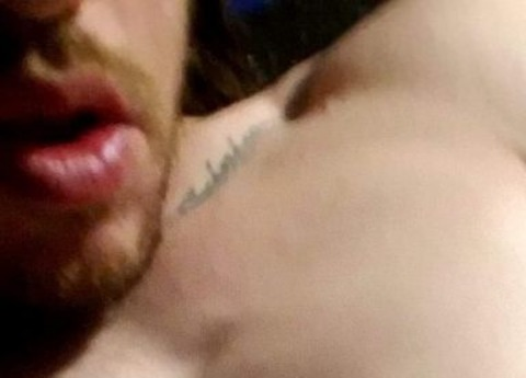Download musheen7plu OnlyFans content free 

 picture 2