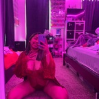 mushieprincess OnlyFans Leak (113 Photos and 33 Videos) 

 picture 1