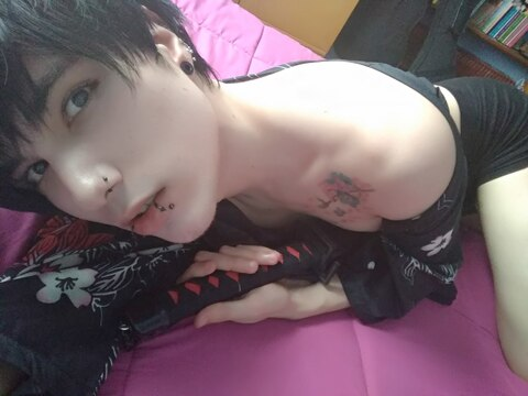Onlyfans free mushin 

 picture 2