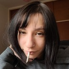 mushita OnlyFans Leak (7 Photos and 0 Videos) 

 picture 1