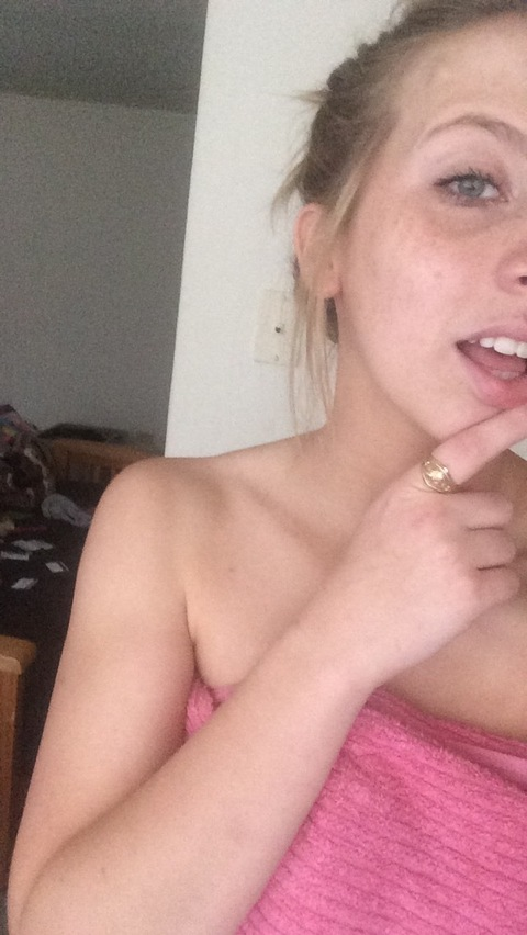 Onlyfans leak mushlingbb 

 picture 2