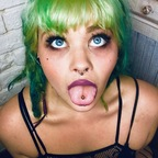 Onlyfans free content mushlovee 

 picture 1