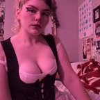 @mushr000m leaks Onlyfans gallery free 

 picture 1