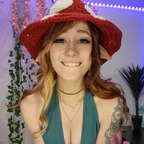 Get Free access to @mushroom_nymph_free (Mushroom Nymph FREE) Leaked OnlyFans 

 picture 1