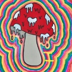 Download mushroombaby777 OnlyFans content for free 

 picture 1
