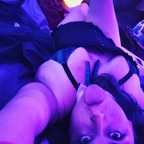 mushroomcreampi OnlyFans Leaked 

 picture 1