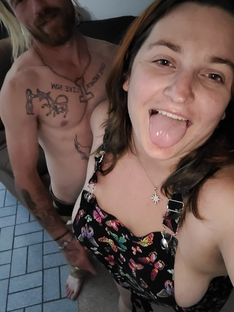 mushroomcreampi OnlyFans Leaked 

 picture 2