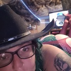 Free access to mushroomcreampi2 (Krystal &amp; Chris) Leaks OnlyFans 

 picture 1