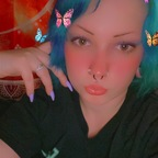@mushroomfae leaked Onlyfans content for free 

 picture 1