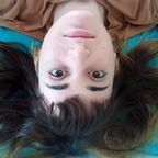 Onlyfans leaks mushroomie66 

 picture 1