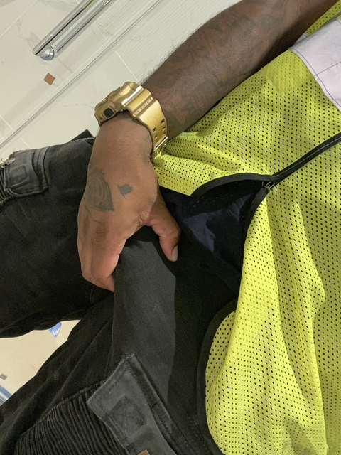mushroommaster OnlyFans Leaks (6 Photos and 5 Videos) 

 picture 2