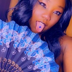 Get Free access to mushroomprincxss (Xena 🍄✨) Leaks OnlyFans 

 picture 1