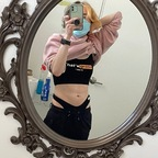 View mushroselee (Rose Lee) OnlyFans 0 Photos and 0 Videos for free 

 picture 1
