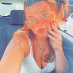 mushybaby420 OnlyFans Leaks (144 Photos and 122 Videos) 

 picture 1