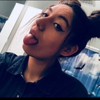View mushyroomz OnlyFans videos and photos for free 

 picture 1